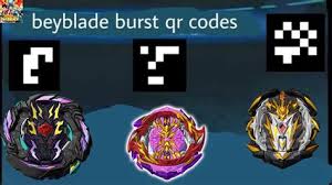 See more ideas about beyblade burst, coding, qr code. Beyblade Scan Codes Rise Beyblade Barcode Beyblade Upc Barcode Upcitemdb Com You Can Always Come Back For Beyblade Scan Codes Rise Because We Update All The Latest