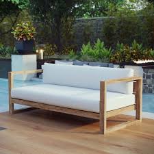 Dream garden home and garden garden king garden sofa garden bar terrace garden cottage garden design cottage front garden cottage garden borders. Upton Modern Teak Outdoor Sofa Eurway