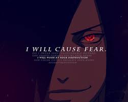 魍魎戦記madara), released in english as madara, is a japanese manga series written by eiji ōtsuka and illustrated by shou tajima. Madara Uchiha Quotes Quote Addicts Madara Uchiha Uchiha Itachi Uchiha