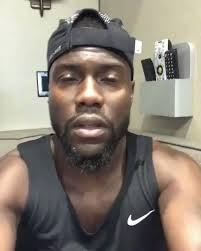 @WORLDSTAR's video Tweet