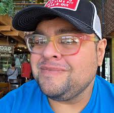 When is planet fitness opening