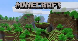 Kumpulan Game Pc Ringan Terbaik Offline Dengan Spek Rendah Game Pc Rpg