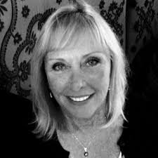 Denise Doscher Whitehead Obituary (2024)