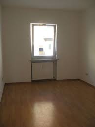 Sie erhalten einen top zuverlässigen, ruhigen und. 1 Zimmer Wohnung Zu Vermieten Wartburgstrasse 32 68259 Feudenheim Mannheim Mapio Net