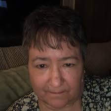 What are healthy dinner ideas that are not chicken or salad?