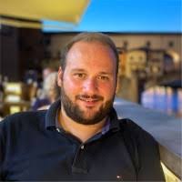 500+ profili “Kitsos”