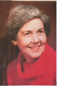 Milestones, July 2016