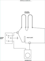 Separate the thermostat from the the following diagram shows the basic thermostat symbols in the simpl windows' programming manager. Wiring Diagram For 220 Volt Baseboard Heater Bookingritzcarlton Info Baseboard Heater Thermostat Wiring Baseboard Heater Thermostat
