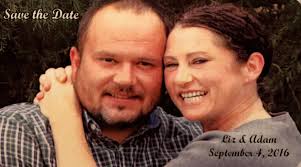 Adam Painter Obituary