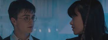 Podcast Question of the Week