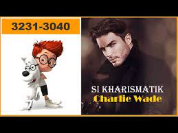We did not find results for: Download The Charismatic Charlie Wade 3232 Mp4 Mp3 3gp Naijagreenmovies Fzmovies Netnaija
