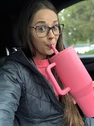 Debra Quesada's Instagram, Twitter & Facebook