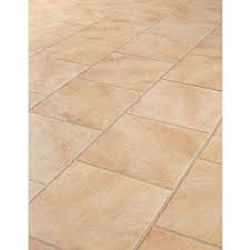 Wickes Moroccan Stone Tile Effect Laminate Flooring Tile Effect Laminate Flooring Tile Effect Laminate Laminate Flooring