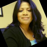 100+ "Carmen Luz" profiles