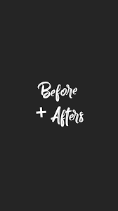 Black And White Instagram Highlight Covers Before And After Fitness Icon Instagram Highlight Cover Icons Instagram Black Theme Black And White Instagram Fitness Icon