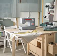 Ikea Bahrain Posts Facebook