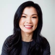 Shanna Ames's Instagram, Twitter & Facebook