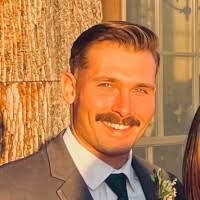 200+ "Forgues" profiles