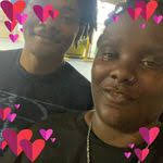 Clarissa Neff's Instagram, Twitter & Facebook