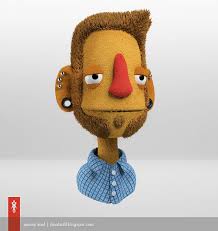 Nathan Seals (arum251)