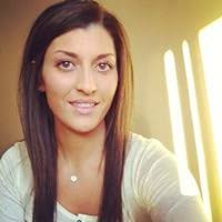 Cruising Attitude: Tales of Crashpads, Crew Drama, and Crazy Passengers at  35,000 Feet by Heather Poole