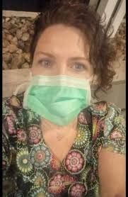 ⛑Always appreciate those who stand for our cause: ALS answers salutes Peter  Lorenz 🏆