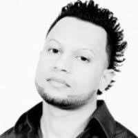 Vickie Rocco: Assistant director, director and…