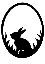 Weitere ideen zu fensterbild ostern, fensterbilder, ostern. Fensterbilder
