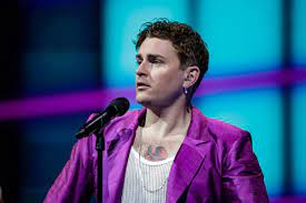 Combined top of esc 2021 with @escalaraa_ @euroshum @eurovision_from_canada @esc.sevi @escxchameleon. Photo Gallery Denmark First Rehearsal 2021 Eurovision Song Contest