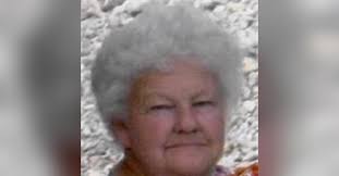 Susie Justice Simmons Obituary