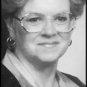 Hemrick Family Obituaries
