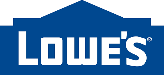 So if you need the best rv roof coating, you must read this guide for help. Lowe S Launches Tool Rental Program Nationwide 2020 08 20 Roofing Contractor