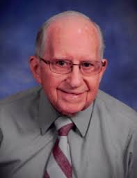 Wayne Nance Obituary July 16, 2018