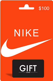 Maybe you would like to learn more about one of these? Travieso Salvaje De Multiples Fines Nike Digital Gift Card Emocionante Deseo Dar A Luz