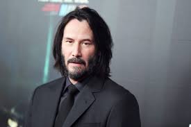 Keanu Reeves thấy ngại vì kiếm được nhiều tiền, quyết định cho đi phần lớn  thu nhập