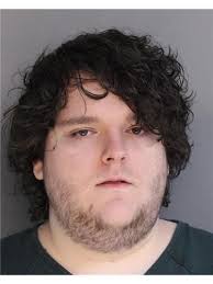 North Augusta man charged with 11 counts of sexual exploitation of a minor