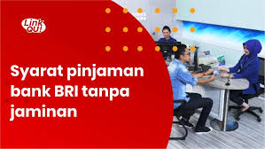 Akan tetapi tunggu dulu, selama ini perusahaan multi finance yang satu ini . Artikel Linkqu