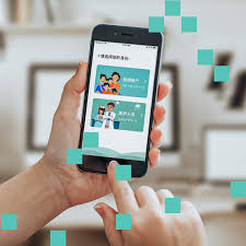 Check out our popular electronics selection for the very best in unique or custom, handmade pieces from our gadgets shops. Realising Iot Based Telemedicine Management Monstarlab