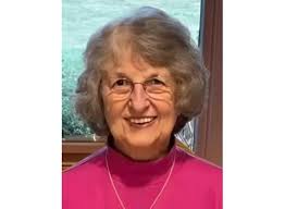 Martha J. Henkel Obituary (2024)