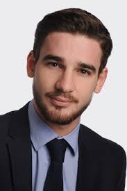 Lean management : limites et impact humain