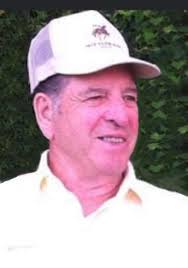 McKeesport and Mon-Yough Obituaries