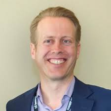 It's great to know you're making an impact and helping people!