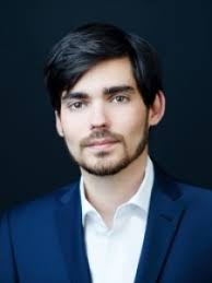 Steven Mohr, Senior Android Developer und Agiler Projektmanager auf  www.freelancermap.de