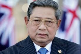 Susilo Bambang Yudhoyono's legacy: the great democratic leader who became a  follower