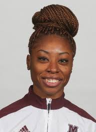 2023-24 TRACK AND FIELD RECORD BOOK