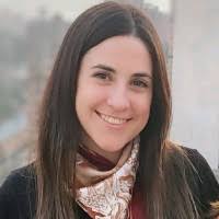 100+ "Maria Pascal" profiles