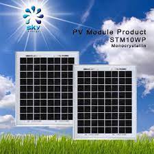 Raya kedep, tlajung udik, gn. Pt Sky Energy Home Facebook