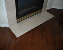 Maybe you would like to learn more about one of these? 22 Floor Transition Ideas Sebring Design Build Design Trends