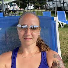 Two Great Danes taking ALL your lap, torso, legs, and face 😁