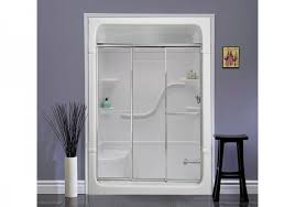 Mirolin Tub Shower Doors Shower Doors Shower Stall